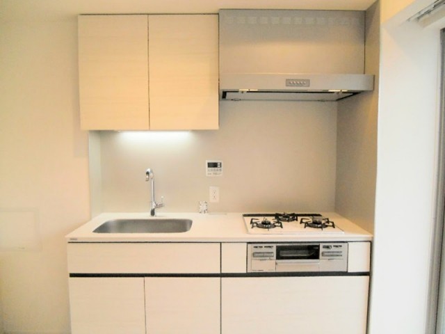 ※同仕様写真含む(キッチン)