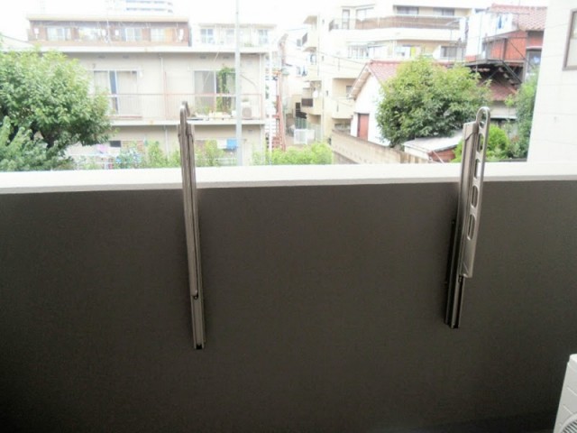 ※同仕様写真含む