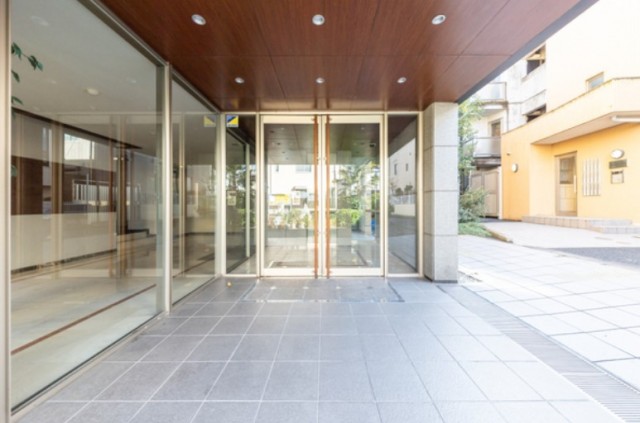 (その他建物画像)