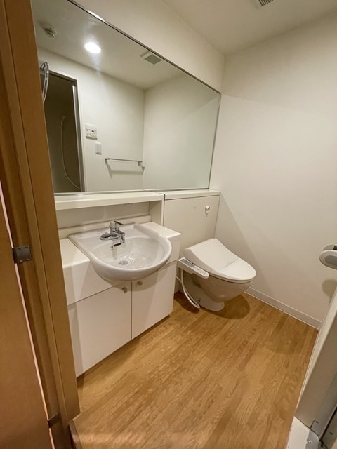 ※同仕様写真含む(内装)