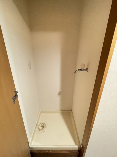 ※同仕様写真含む