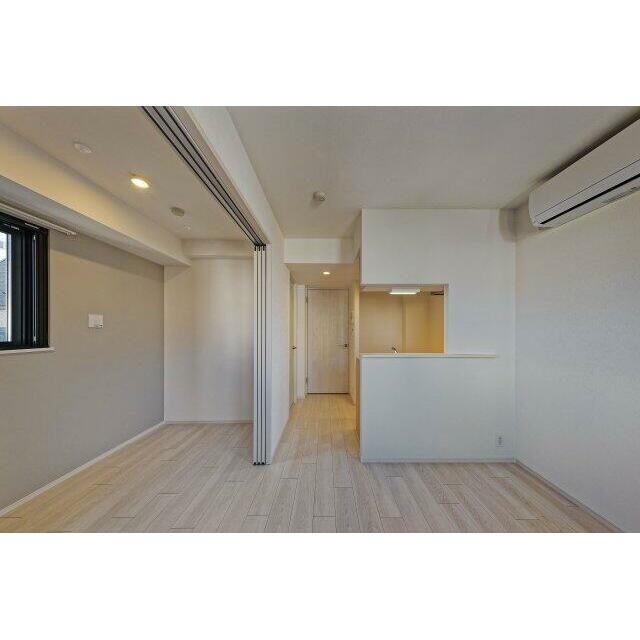 ※参考画像です（仕様や色味が異なる場合がございます）(居間)