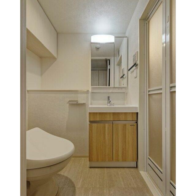 ※参考画像です（仕様や色味が異なる場合がございます）(内装)