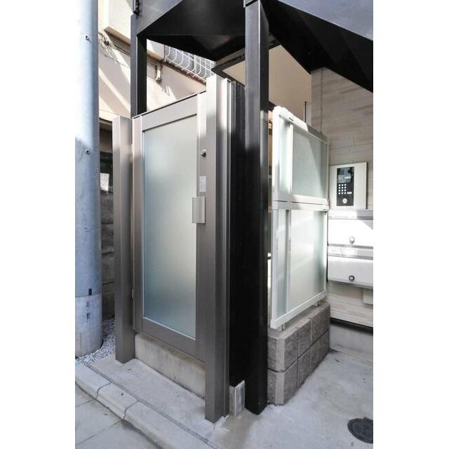 (その他建物画像)