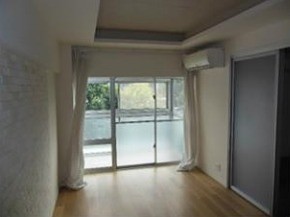 ※同仕様写真含む