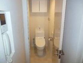 ※同仕様写真含む(内装)