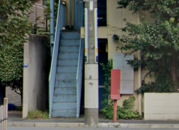 (その他建物画像)