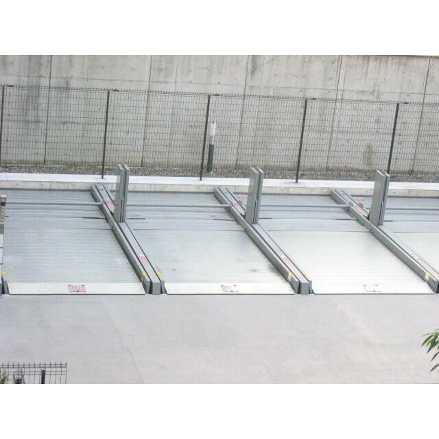 2005年10月撮影(その他建物画像)