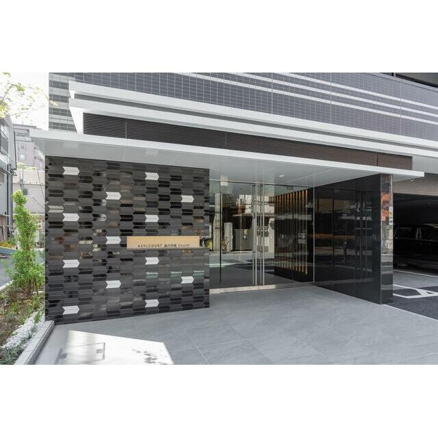 2023年4月撮影(その他建物画像)