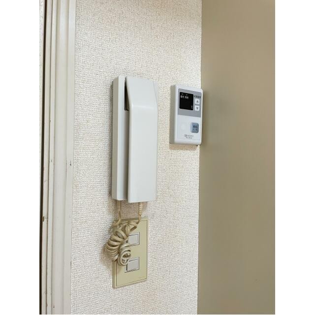 ※別部屋参考写真