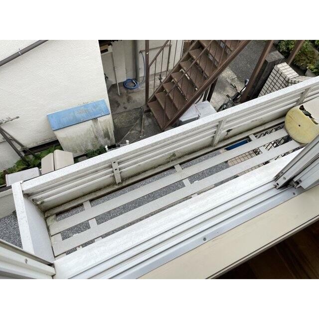 ※別部屋参考写真