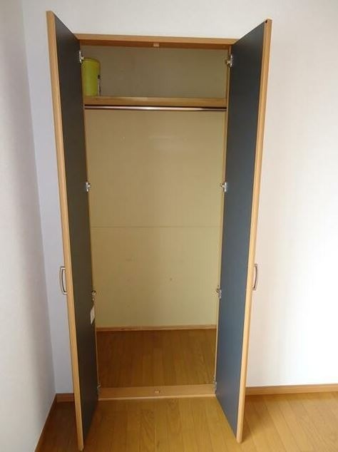 ※同仕様写真含む(内装)