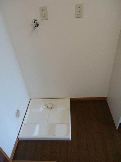 ※同仕様写真含む