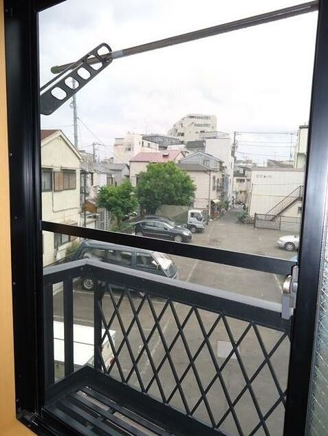 ※同仕様写真含む