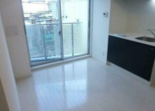 ※同仕様写真含む(居間)