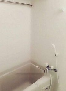 ※同仕様写真含む(風呂)