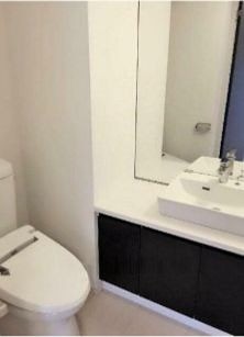 ※同仕様写真含む(内装)