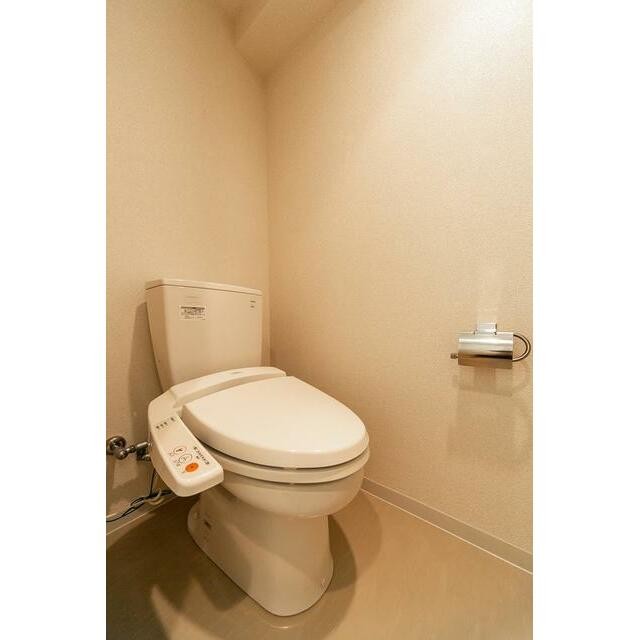 ※写真は同タイプ住戸です。(内装)