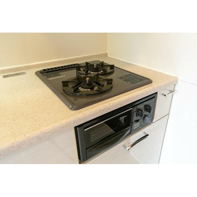 ※写真は同タイプ住戸です。