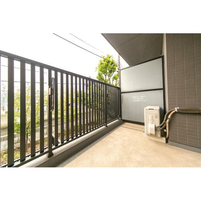 ※写真は同タイプ住戸です。