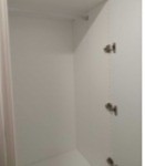 ※同仕様写真含む(内装)