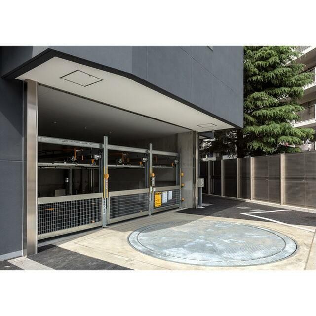 (その他建物画像)