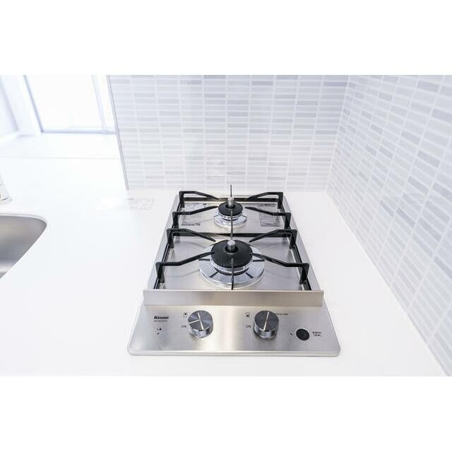 ※写真は同タイプ住戸です。