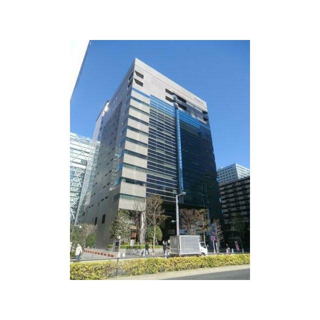 港区港南１丁目 【賃貸居住】マンション