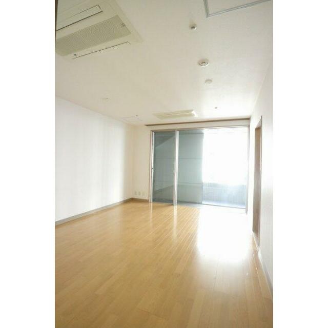 ※参考写真(居間)