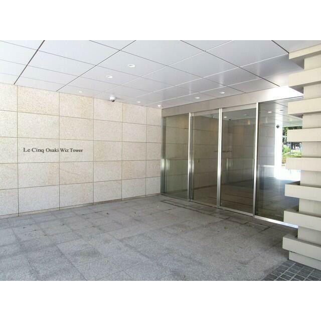 (その他建物画像)