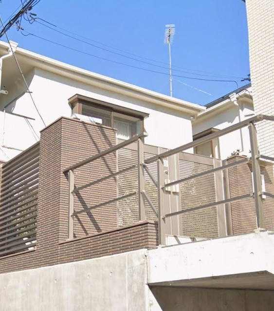 (その他建物画像)