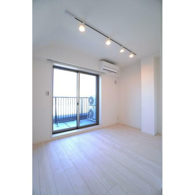 ※写真は同タイプ住戸です。