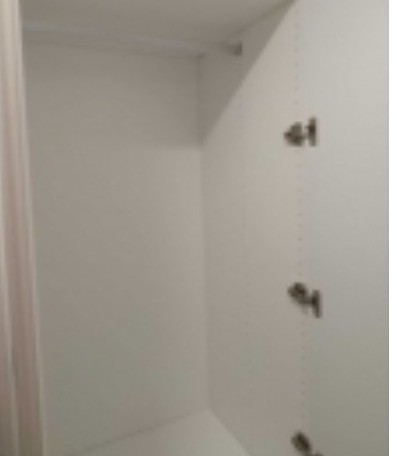 ※同仕様写真含む(内装)