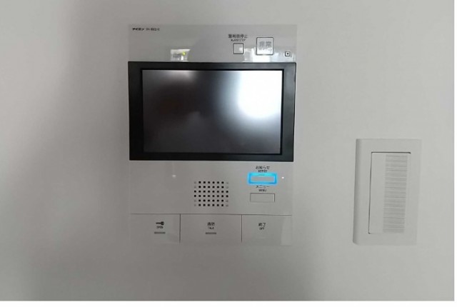 ※同仕様写真含む