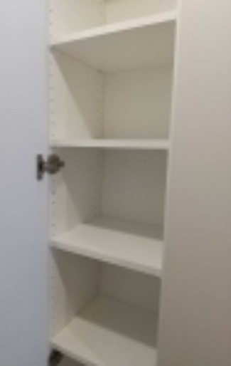 ※同仕様写真含む