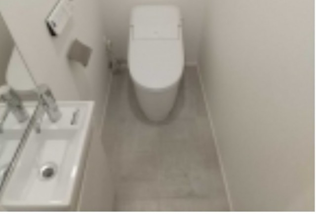 ※同仕様写真含む(内装)