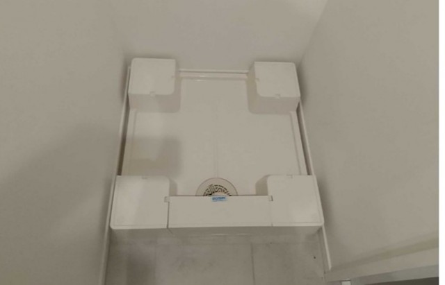 ※同仕様写真含む