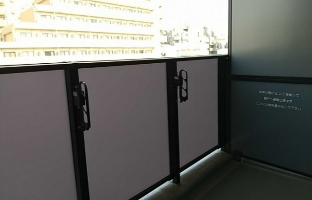 ※同仕様写真含む