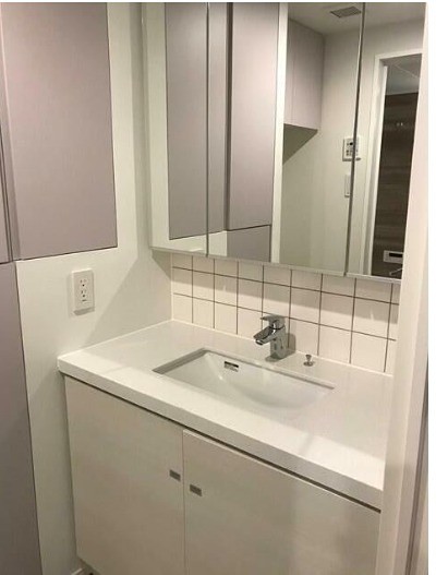 ※同仕様写真含む(内装)