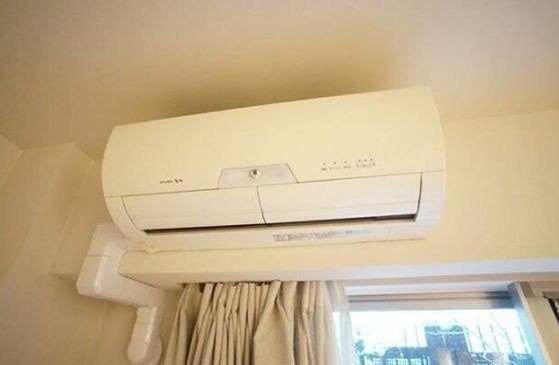 ※同仕様写真含む