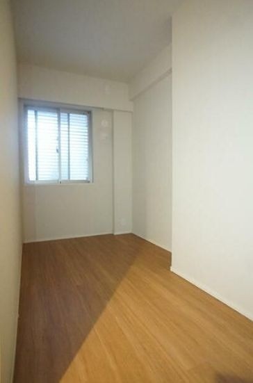 ※同仕様写真含む(居間)