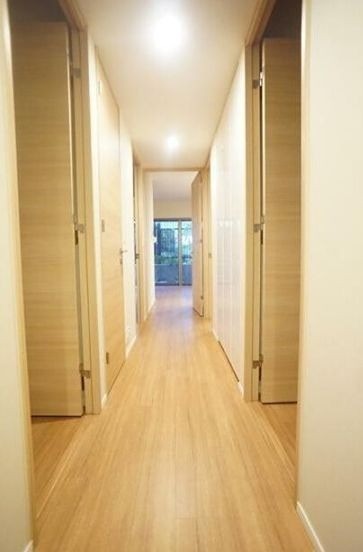 ※同仕様写真含む