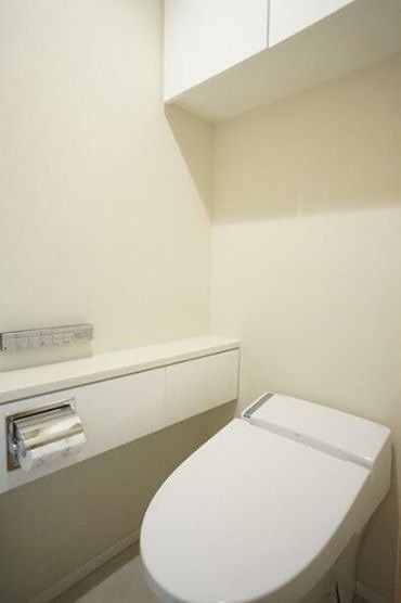 ※同仕様写真含む(内装)