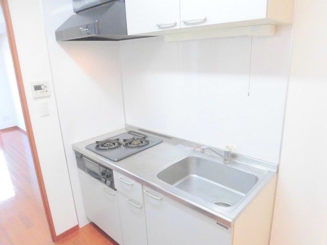 ※同仕様写真含む(キッチン)