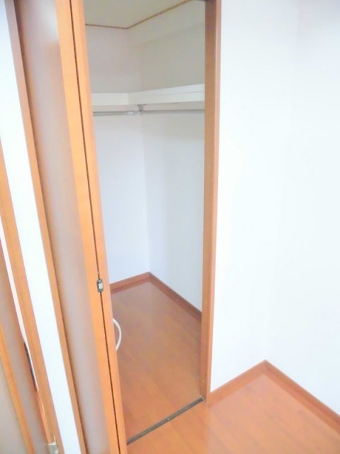 ※同仕様写真含む(内装)