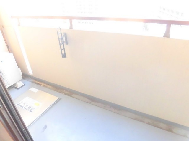 ※同仕様写真含む