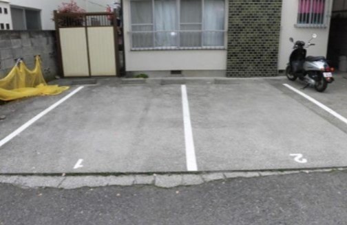 (その他建物画像)