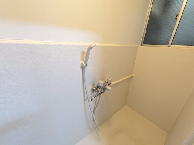 目黒駅（814m）(周辺)