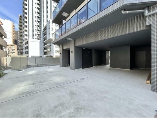 (その他建物画像)