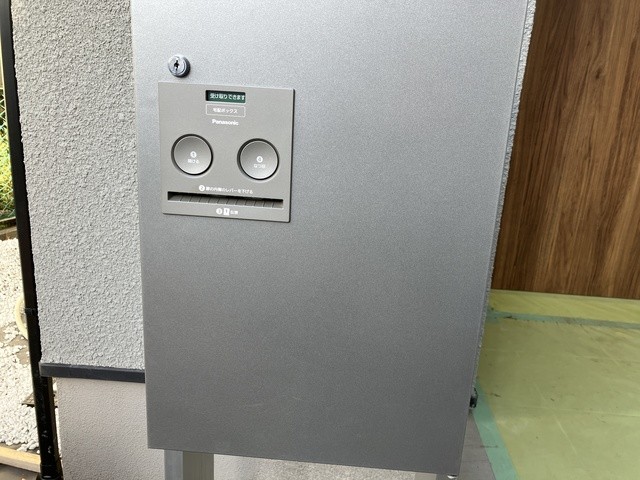 (その他建物画像)